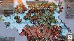 ꡼ No.009Υͥ / ν4XȥƥYield! Fall of RomeסǤSteamۿȾۥ򳫺