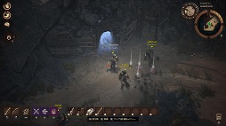 ꡼ No.002Υͥ / ȥտäդȤХХ륯եȥRailGods of HysterraסSteamǳ