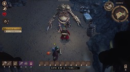 ꡼ No.003Υͥ / ȥտäդȤХХ륯եȥRailGods of HysterraסSteamǳ