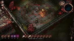 ꡼ No.004Υͥ / ȥտäդȤХХ륯եȥRailGods of HysterraסSteamǳ