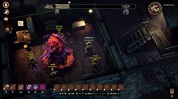 ꡼ No.005Υͥ / ȥտäդȤХХ륯եȥRailGods of HysterraסSteamǳ