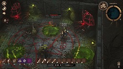 ꡼ No.013Υͥ / ȥտäդȤХХ륯եȥRailGods of HysterraסSteamǳ