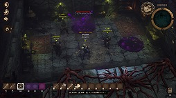 ꡼ No.014Υͥ / ȥտäդȤХХ륯եȥRailGods of HysterraסSteamǳ