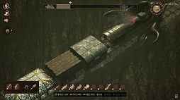 ꡼ No.018Υͥ / ȥտäդȤХХ륯եȥRailGods of HysterraסSteamǳ