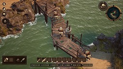 ꡼ No.019Υͥ / ȥտäդȤХХ륯եȥRailGods of HysterraסSteamǳ