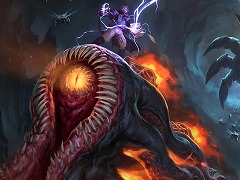 ȥտäդȤХХ륯եȥRailGods of HysterraסSteamǳ