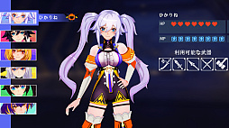 Ķ�塞���륺