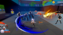 Ķ�塞���륺