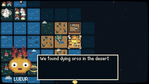 ���������꡼ No.002�Υ���ͥ������ / 1���ְ���ǥ����äȳ��Ť��ꡣ����ڡ����ԡ��ǥ����ԻԷ��ߥ��Х��Х��Dawnfolk�פ�Steam��ȯ�䡣2��21���ޤǤ�15�󥪥�