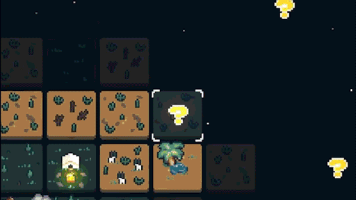 ���������꡼ No.003�Υ���ͥ������ / 1���ְ���ǥ����äȳ��Ť��ꡣ����ڡ����ԡ��ǥ����ԻԷ��ߥ��Х��Х��Dawnfolk�פ�Steam��ȯ�䡣2��21���ޤǤ�15�󥪥�