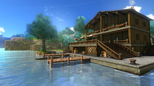 画像ギャラリー No.013のサムネイル画像 / 「空の軌跡 the 1st」,軍の若手将校や市長ら登場キャラクターたちの情報が公開に。各地域の魅力をまとめたトレイラーも解禁