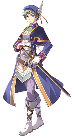 ꡼ No.004Υͥ / ֶε the 1stסԻԥ롼ξꥢХӤ䥮Сȡʤ7ͤо쥭Ҳ