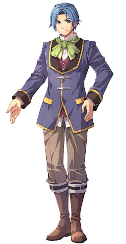 ꡼ No.005Υͥ / ֶε the 1stסԻԥ롼ξꥢХӤ䥮Сȡʤ7ͤо쥭Ҳ