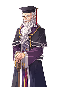 ꡼ No.006Υͥ / ֶε the 1stסԻԥ롼ξꥢХӤ䥮Сȡʤ7ͤо쥭Ҳ