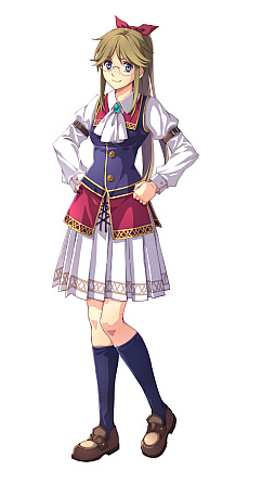 ꡼ No.007Υͥ / ֶε the 1stסԻԥ롼ξꥢХӤ䥮Сȡʤ7ͤо쥭Ҳ