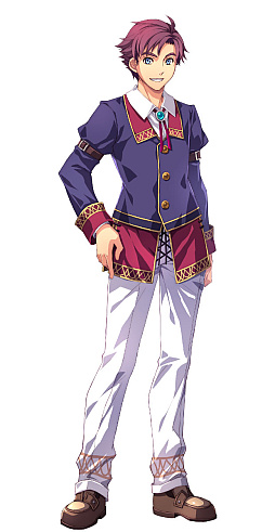 ꡼ No.008Υͥ / ֶε the 1stסԻԥ롼ξꥢХӤ䥮Сȡʤ7ͤо쥭Ҳ