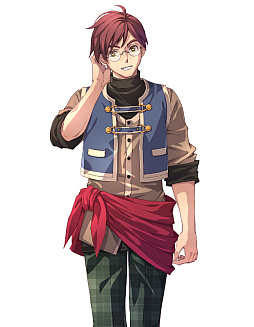 ꡼ No.010Υͥ / ֶε the 1stסԻԥ롼ξꥢХӤ䥮Сȡʤ7ͤо쥭Ҳ