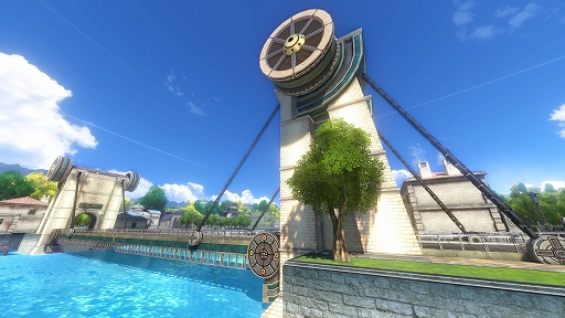 ꡼ No.011Υͥ / ֶε the 1stסԻԥ롼ξꥢХӤ䥮Сȡʤ7ͤо쥭Ҳ