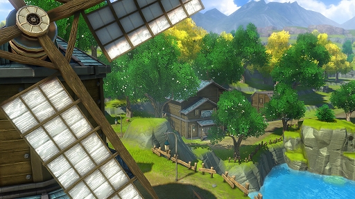 ꡼ No.012Υͥ / ֶε the 1stסԻԥ롼ξꥢХӤ䥮Сȡʤ7ͤо쥭Ҳ