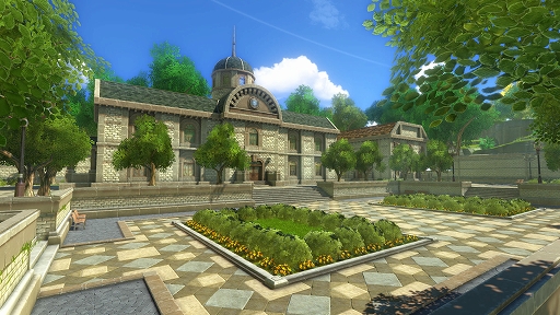 ꡼ No.013Υͥ / ֶε the 1stסԻԥ롼ξꥢХӤ䥮Сȡʤ7ͤо쥭Ҳ