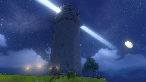 ꡼ No.014Υͥ / ֶε the 1stסԻԥ롼ξꥢХӤ䥮Сȡʤ7ͤо쥭Ҳ