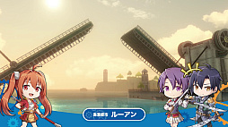 ꡼ No.015Υͥ / ֶε the 1stסԻԥ롼ξꥢХӤ䥮Сȡʤ7ͤо쥭Ҳ