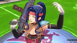 ꡼ No.019Υͥ / ֶε the 1stסԻԥ롼ξꥢХӤ䥮Сȡʤ7ͤо쥭Ҳ