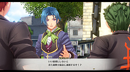 ꡼ No.020Υͥ / ֶε the 1stסԻԥ롼ξꥢХӤ䥮Сȡʤ7ͤо쥭Ҳ