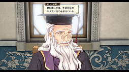 ꡼ No.021Υͥ / ֶε the 1stסԻԥ롼ξꥢХӤ䥮Сȡʤ7ͤо쥭Ҳ