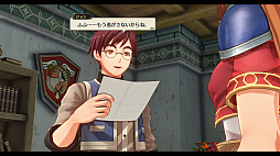 ꡼ No.022Υͥ / ֶε the 1stסԻԥ롼ξꥢХӤ䥮Сȡʤ7ͤо쥭Ҳ