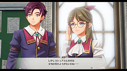 ꡼ No.023Υͥ / ֶε the 1stסԻԥ롼ξꥢХӤ䥮Сȡʤ7ͤо쥭Ҳ