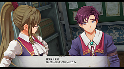 ꡼ No.024Υͥ / ֶε the 1stסԻԥ롼ξꥢХӤ䥮Сȡʤ7ͤо쥭Ҳ