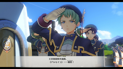 ꡼ No.025Υͥ / ֶε the 1stסԻԥ롼ξꥢХӤ䥮Сȡʤ7ͤо쥭Ҳ