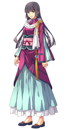 ꡼ No.003Υͥ / ֶε the 1stסŷƳϳؼԥåΤ١벦ι˼ԻԥĥĢƥʤɺǿ󤬰