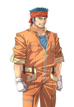 ꡼ No.004Υͥ / ֶε the 1stסŷƳϳؼԥåΤ١벦ι˼ԻԥĥĢƥʤɺǿ󤬰