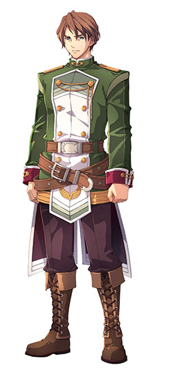 ꡼ No.005Υͥ / ֶε the 1stסŷƳϳؼԥåΤ١벦ι˼ԻԥĥĢƥʤɺǿ󤬰