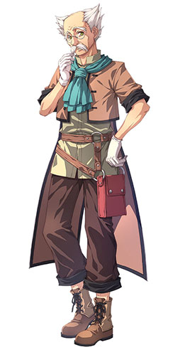 ꡼ No.006Υͥ / ֶε the 1stסŷƳϳؼԥåΤ١벦ι˼ԻԥĥĢƥʤɺǿ󤬰