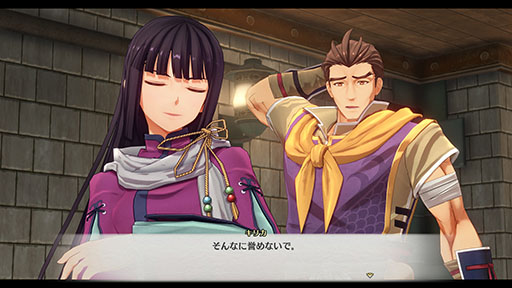 ꡼ No.007Υͥ / ֶε the 1stסŷƳϳؼԥåΤ١벦ι˼ԻԥĥĢƥʤɺǿ󤬰