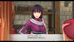 ꡼ No.008Υͥ / ֶε the 1stסŷƳϳؼԥåΤ١벦ι˼ԻԥĥĢƥʤɺǿ󤬰