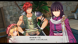 ꡼ No.009Υͥ / ֶε the 1stסŷƳϳؼԥåΤ١벦ι˼ԻԥĥĢƥʤɺǿ󤬰