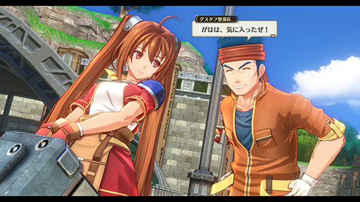 ꡼ No.010Υͥ / ֶε the 1stסŷƳϳؼԥåΤ١벦ι˼ԻԥĥĢƥʤɺǿ󤬰