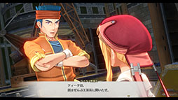 ꡼ No.011Υͥ / ֶε the 1stסŷƳϳؼԥåΤ١벦ι˼ԻԥĥĢƥʤɺǿ󤬰