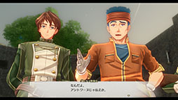 ꡼ No.012Υͥ / ֶε the 1stסŷƳϳؼԥåΤ١벦ι˼ԻԥĥĢƥʤɺǿ󤬰