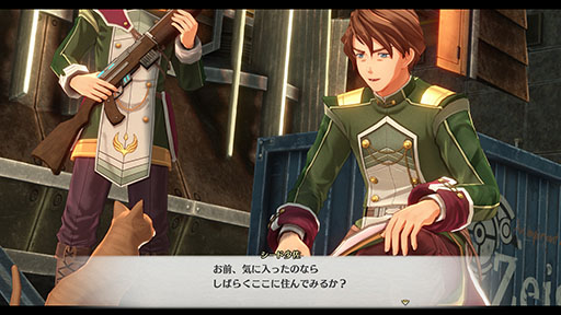 ꡼ No.013Υͥ / ֶε the 1stסŷƳϳؼԥåΤ١벦ι˼ԻԥĥĢƥʤɺǿ󤬰