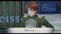 ꡼ No.014Υͥ / ֶε the 1stסŷƳϳؼԥåΤ١벦ι˼ԻԥĥĢƥʤɺǿ󤬰