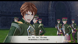 ꡼ No.015Υͥ / ֶε the 1stסŷƳϳؼԥåΤ١벦ι˼ԻԥĥĢƥʤɺǿ󤬰