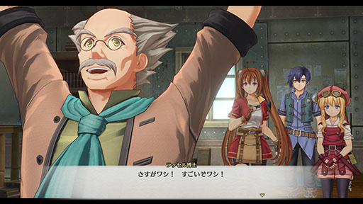 ꡼ No.016Υͥ / ֶε the 1stסŷƳϳؼԥåΤ١벦ι˼ԻԥĥĢƥʤɺǿ󤬰