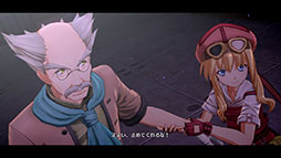 ꡼ No.017Υͥ / ֶε the 1stסŷƳϳؼԥåΤ١벦ι˼ԻԥĥĢƥʤɺǿ󤬰