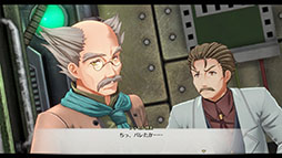 ꡼ No.018Υͥ / ֶε the 1stסŷƳϳؼԥåΤ١벦ι˼ԻԥĥĢƥʤɺǿ󤬰