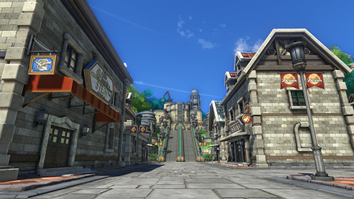 ꡼ No.019Υͥ / ֶε the 1stסŷƳϳؼԥåΤ١벦ι˼ԻԥĥĢƥʤɺǿ󤬰